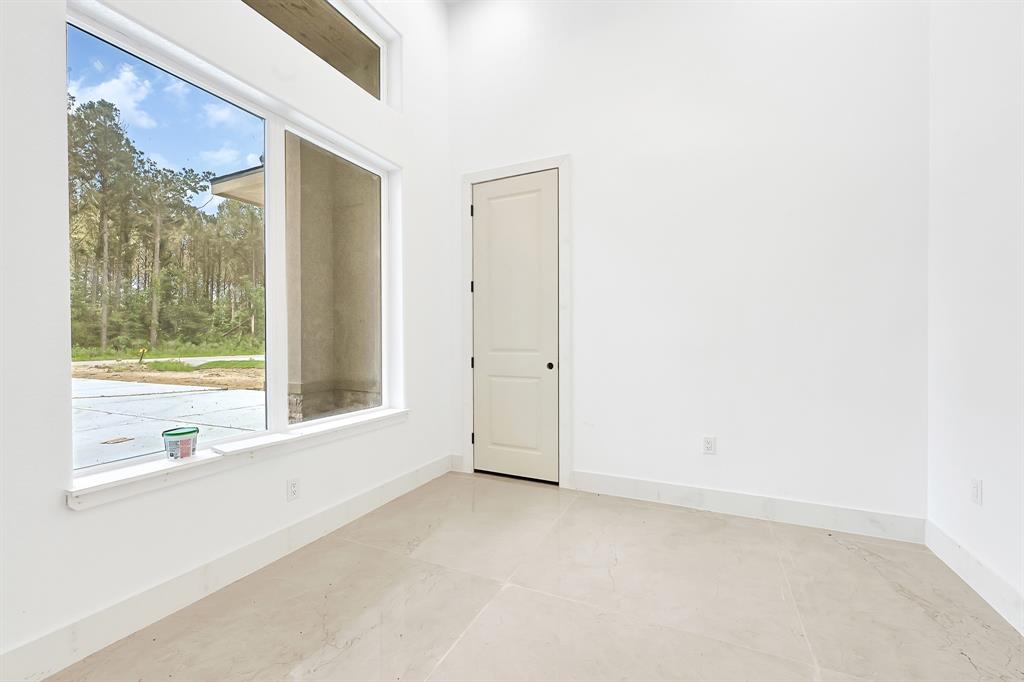 3037 Road 66124, Dayton, Texas image 11