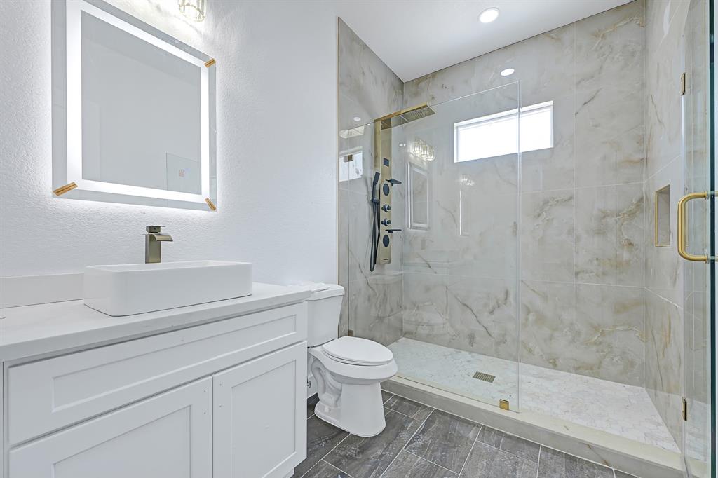 3037 Road 66124, Dayton, Texas image 21