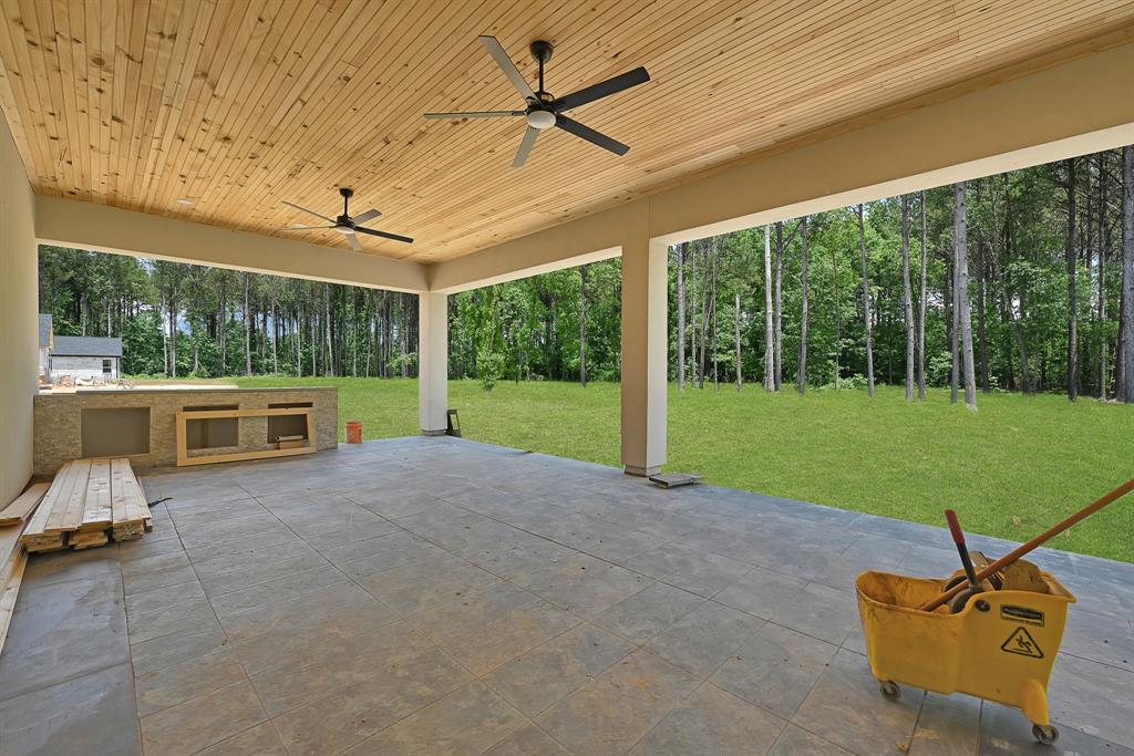 3037 Road 66124, Dayton, Texas image 23