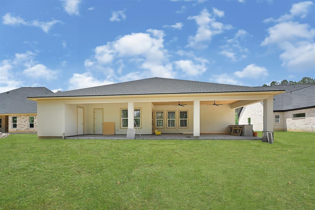 3037 Road 66124, Dayton, Texas image 25