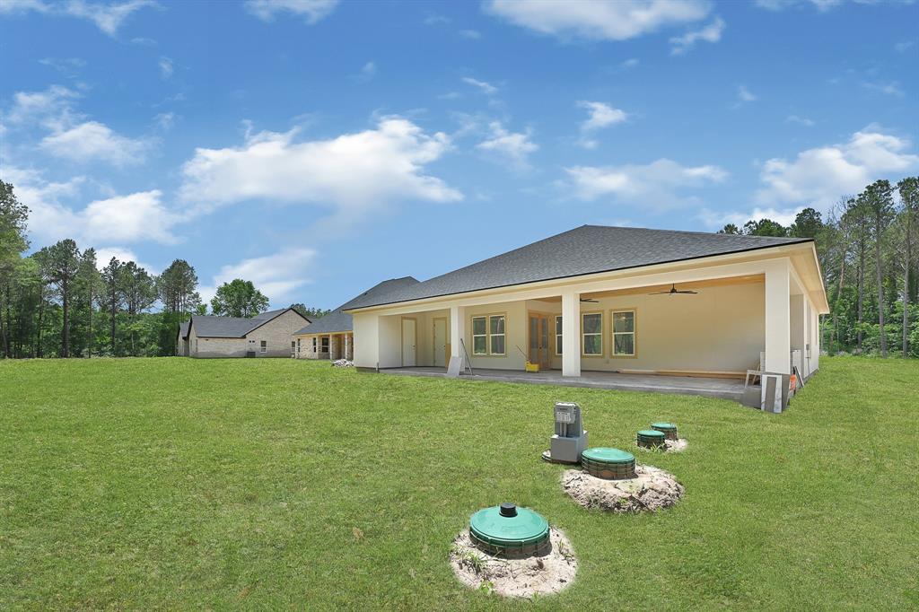 3037 Road 66124, Dayton, Texas image 26