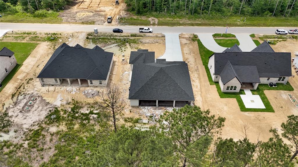 3037 Road 66124, Dayton, Texas image 7
