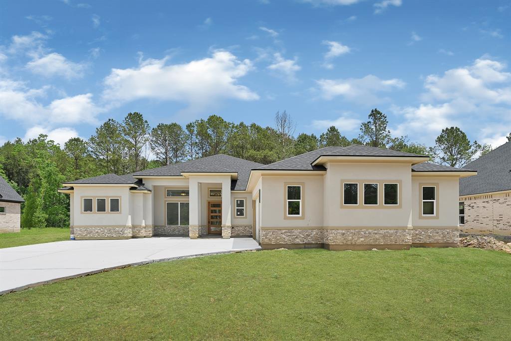 3037 Road 66124, Dayton, Texas image 2