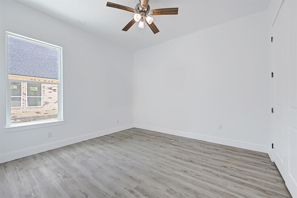 3037 Road 66124, Dayton, Texas image 22