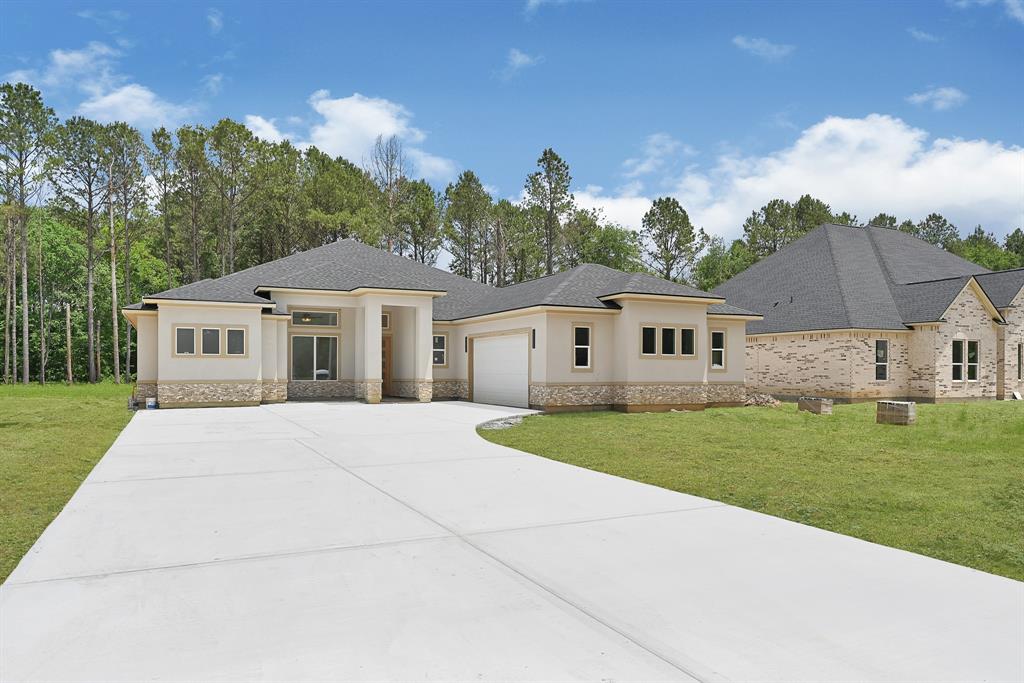 3037 Road 66124, Dayton, Texas image 4