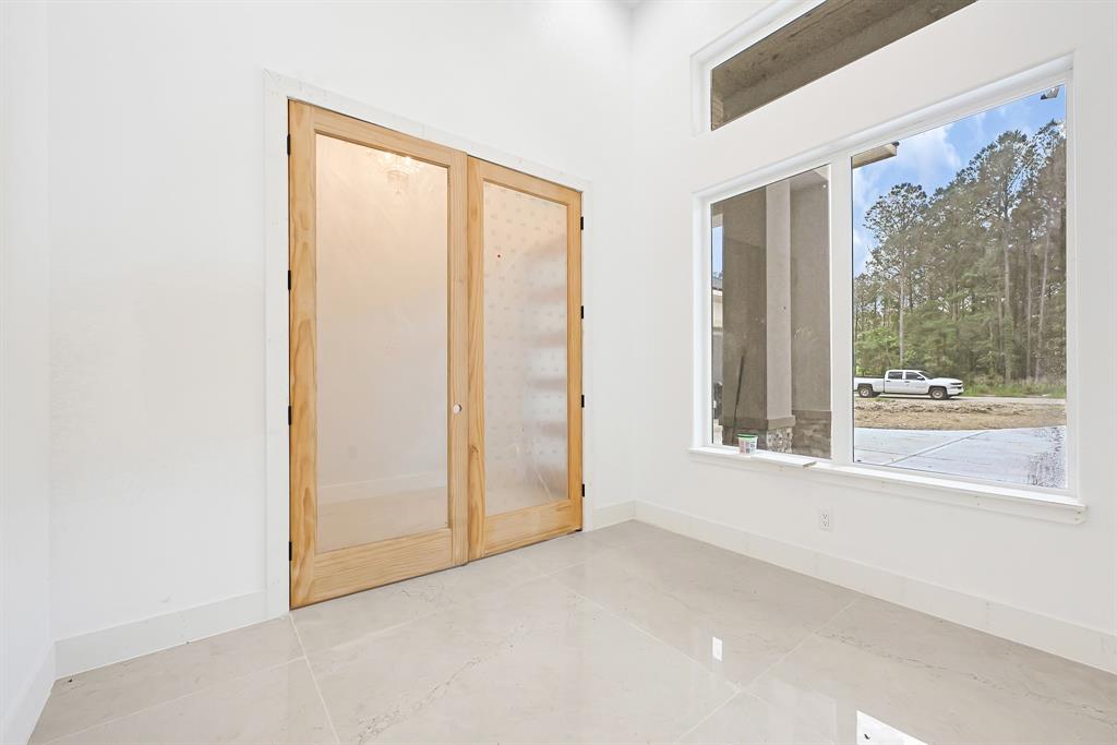 3037 Road 66124, Dayton, Texas image 12