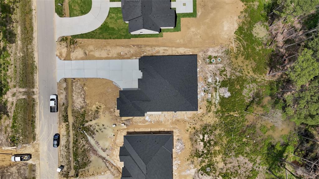 3037 Road 66124, Dayton, Texas image 8