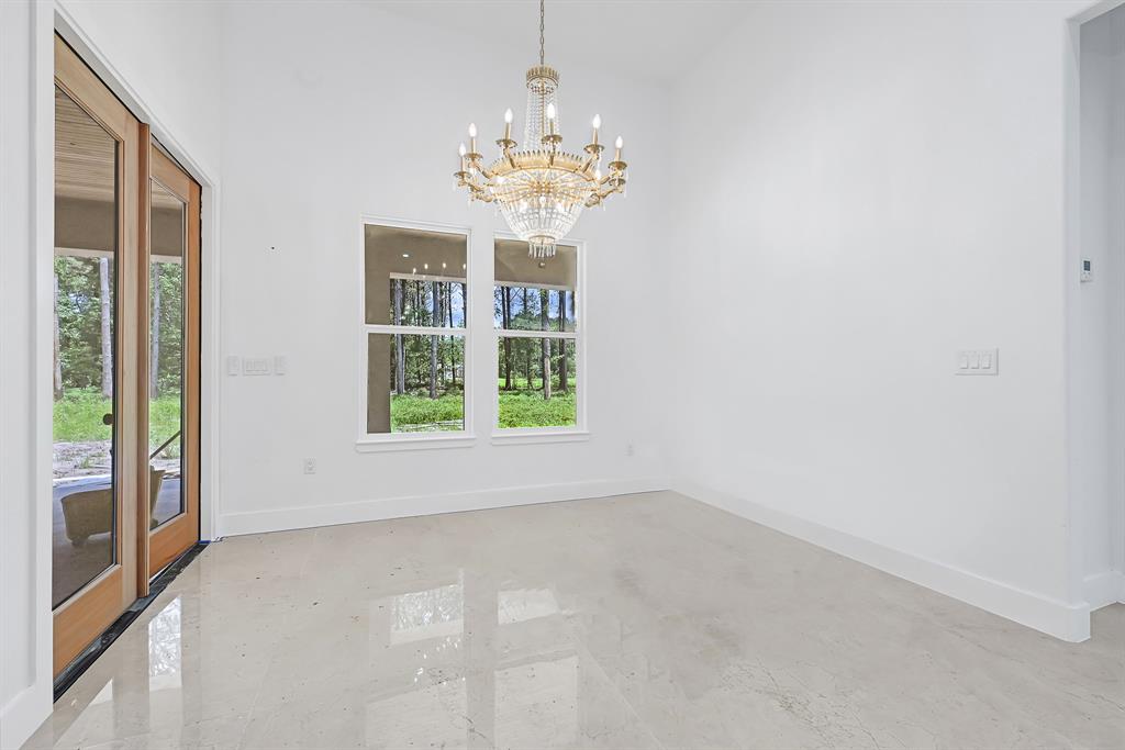 3037 Road 66124, Dayton, Texas image 17