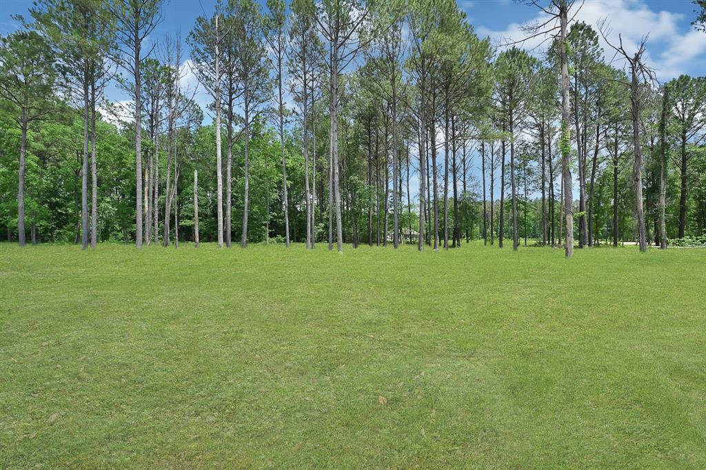 3037 Road 66124, Dayton, Texas image 24