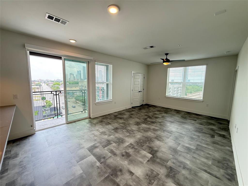 2520 Washington Ave 456