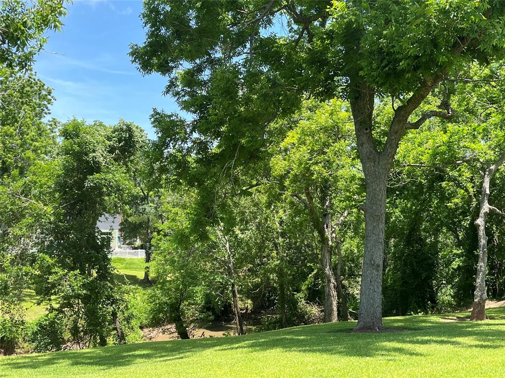 0 Oyster Creek Drive