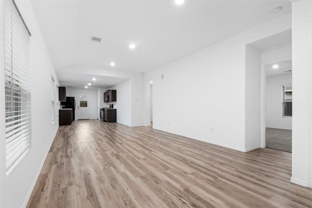 4331 Cedar Elm Street