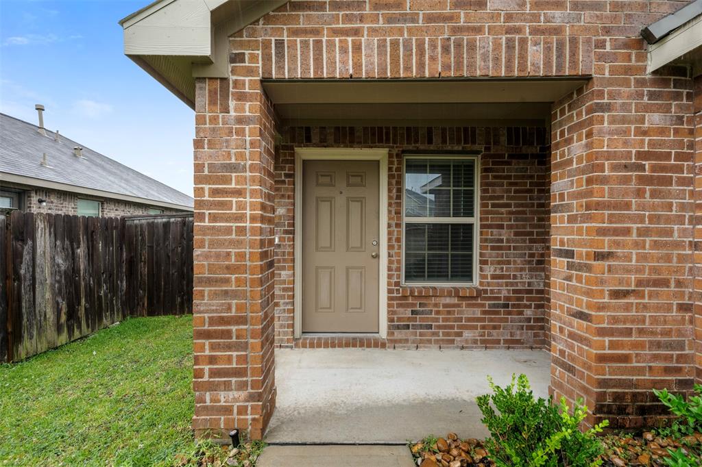 4331 Cedar Elm Street