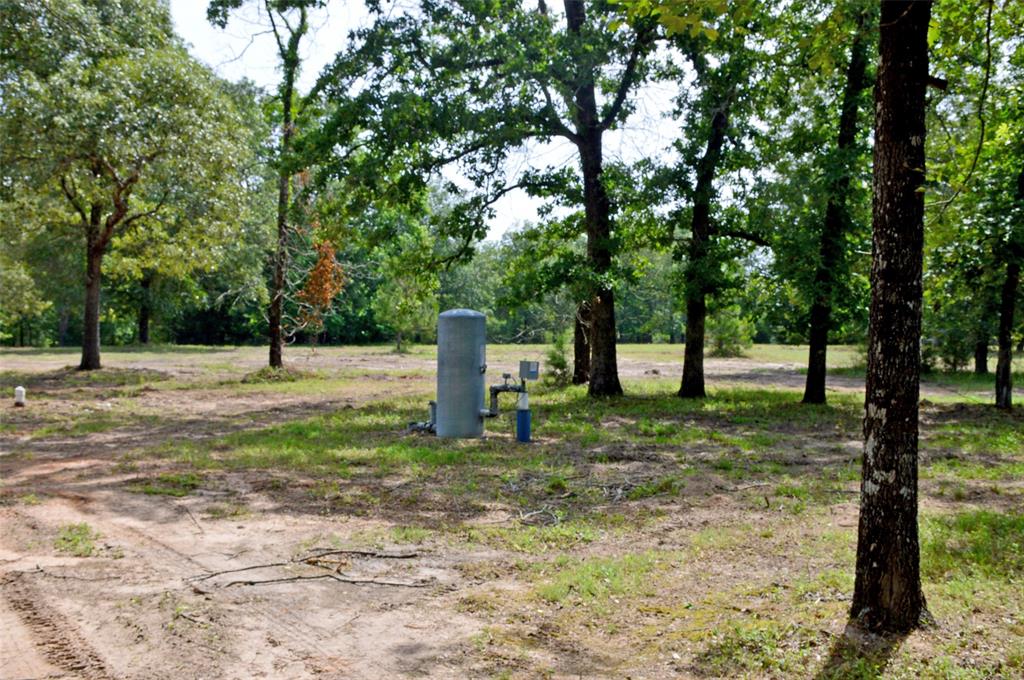 2182 Apache Drive, Montgomery, Texas image 8