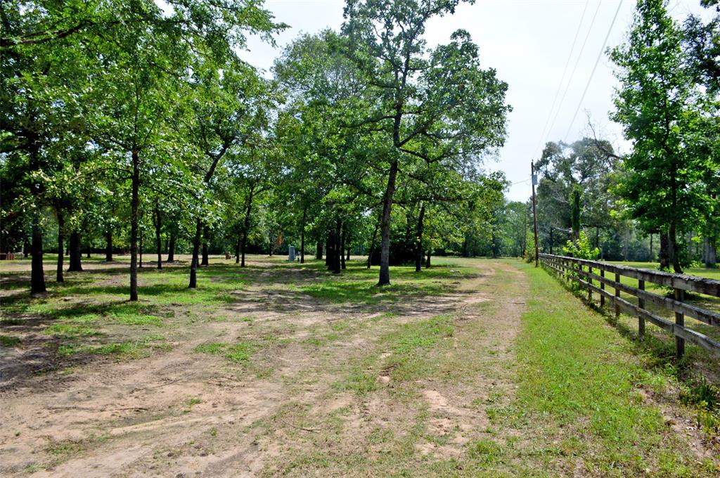 2182 Apache Drive, Montgomery, Texas image 3