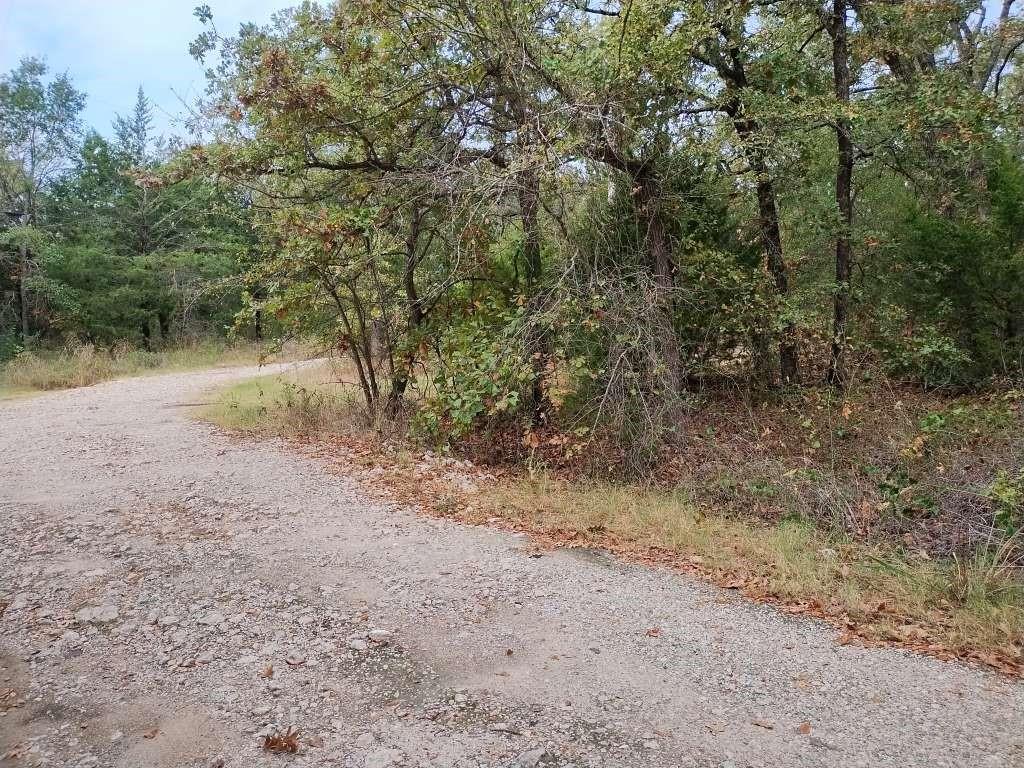 Lot 784-785  Faye Street, Hawk Cove, Texas image 1