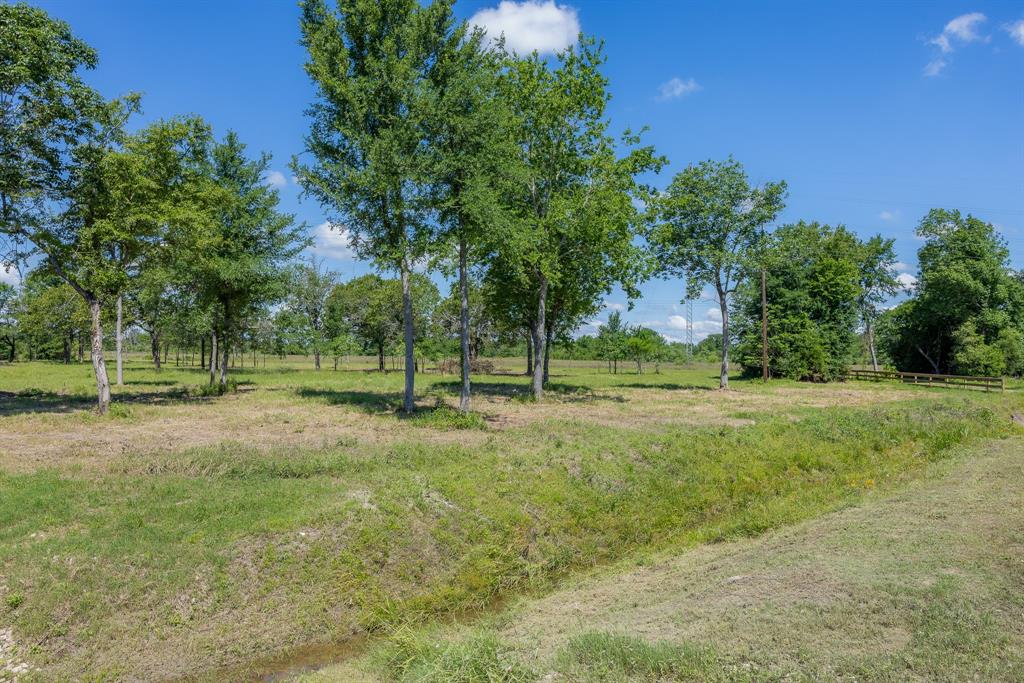 6623 Atakapan Trail Trl, Bedias, Texas image 3