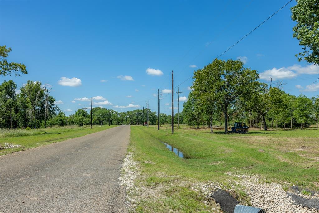 6623 Atakapan Trail Trl, Bedias, Texas image 4