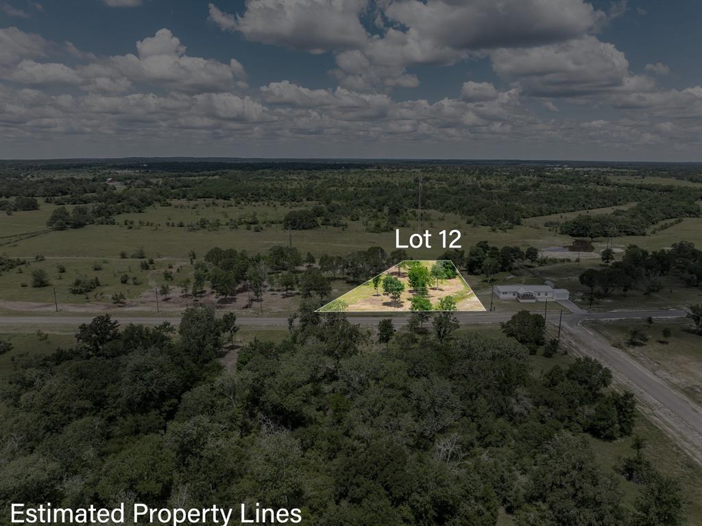 6623 Atakapan Trail Trl, Bedias, Texas image 10