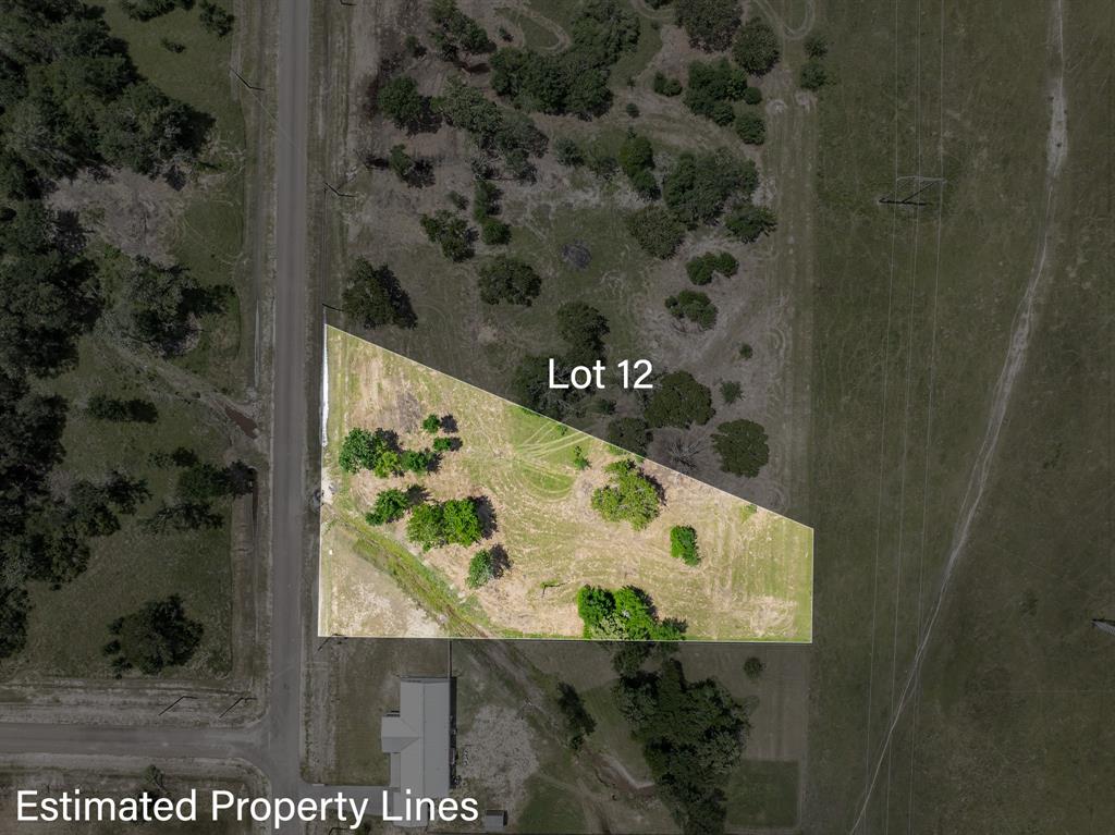 6623 Atakapan Trail Trl, Bedias, Texas image 11