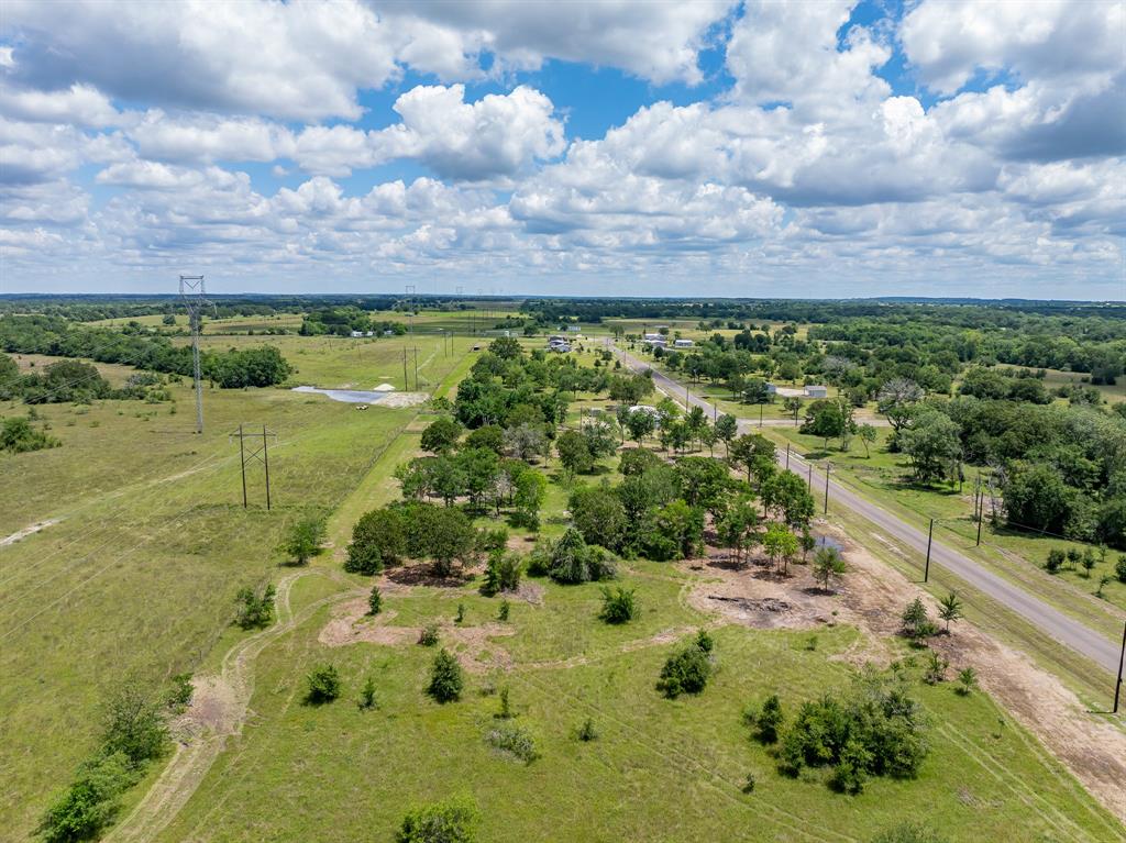6623 Atakapan Trail Trl, Bedias, Texas image 7