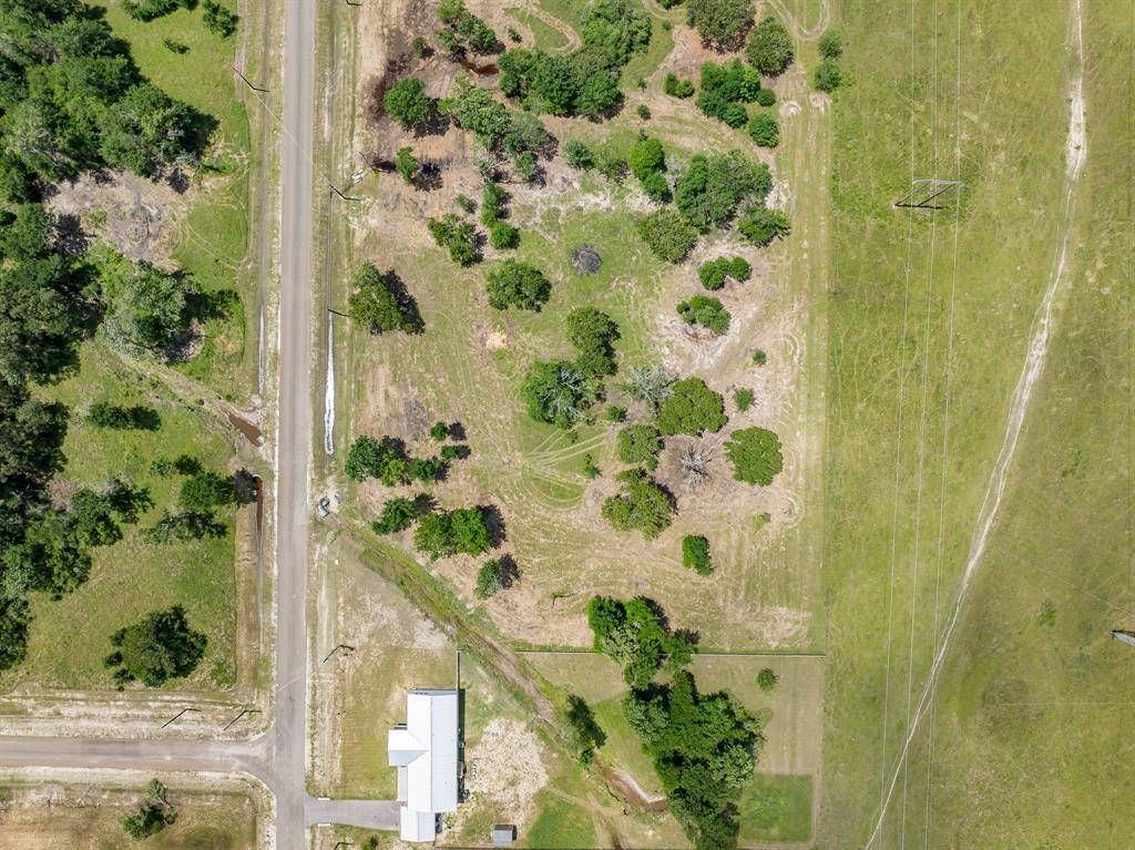 6623 Atakapan Trail Trl, Bedias, Texas image 5