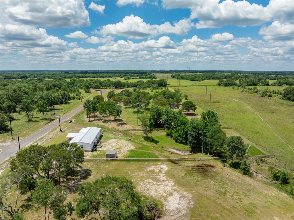 6623 Atakapan Trail Trl, Bedias, Texas image 9
