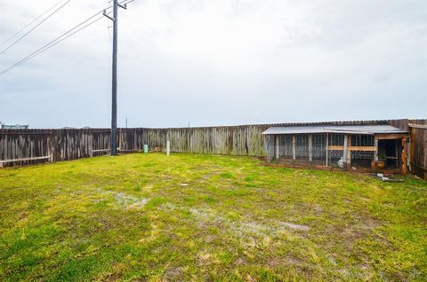 listing image 30