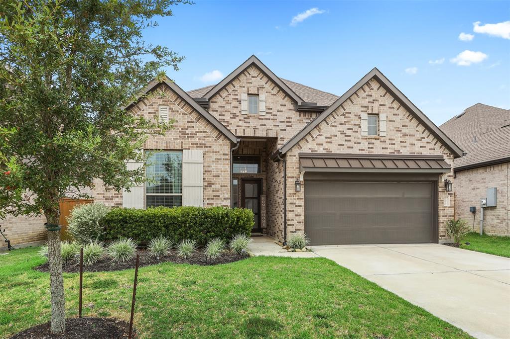 13017 Ocean Breeze Lane