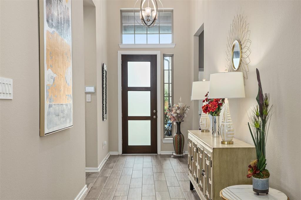 13017 Ocean Breeze Lane