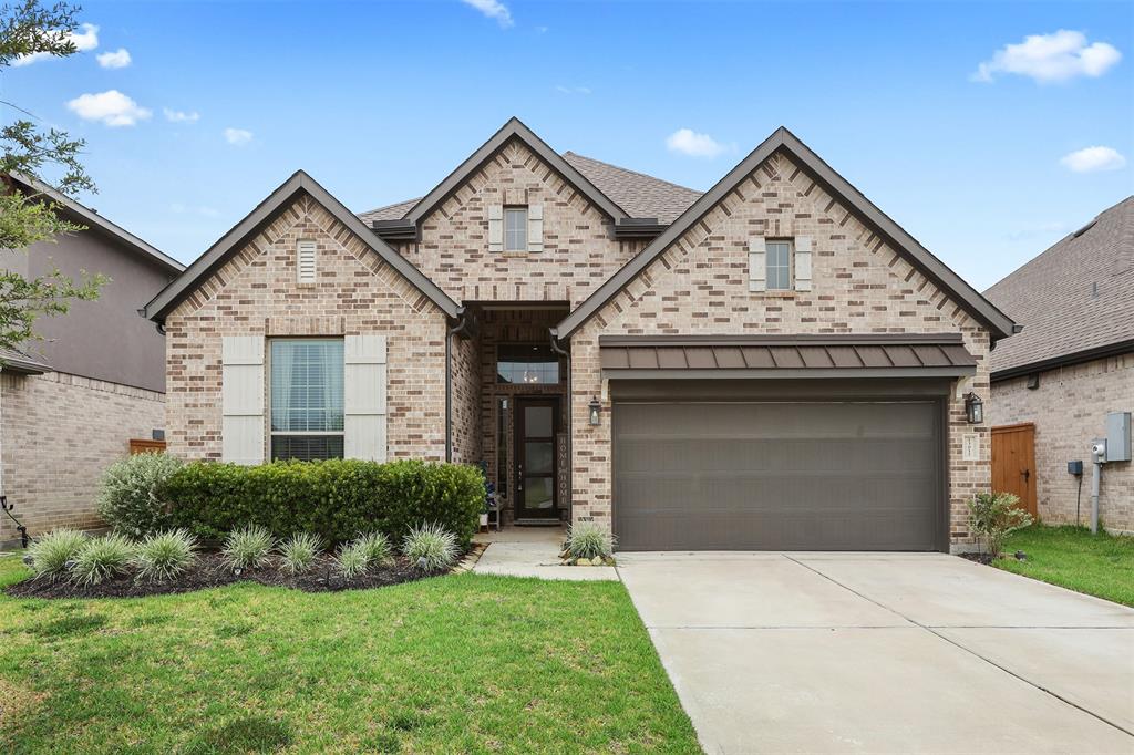 13017 Ocean Breeze Lane
