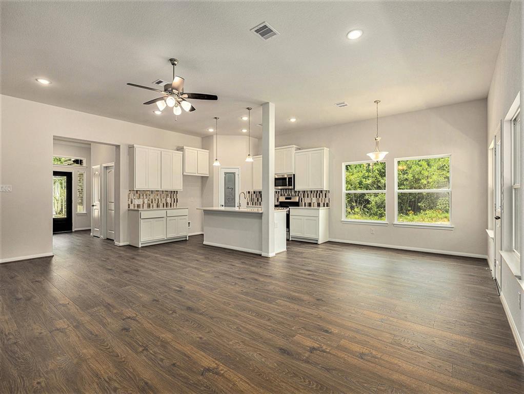11634 Wilgers Way