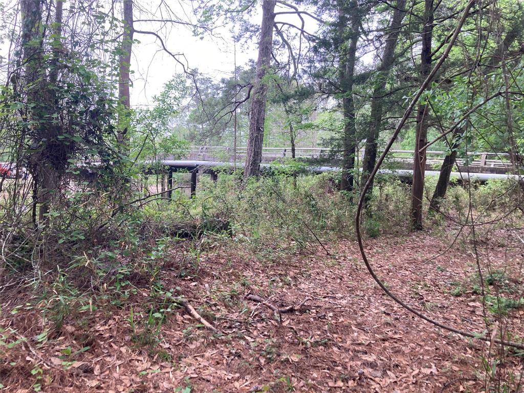TBD Afton Way, Huffman, Texas image 7