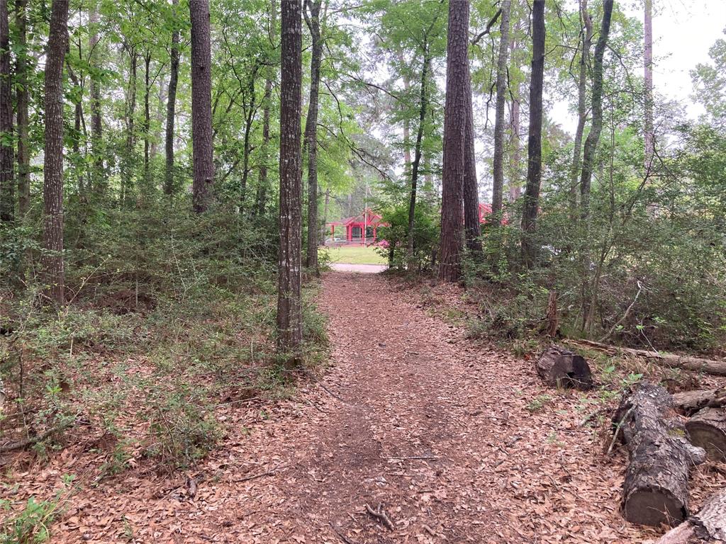 TBD Afton Way, Huffman, Texas image 4