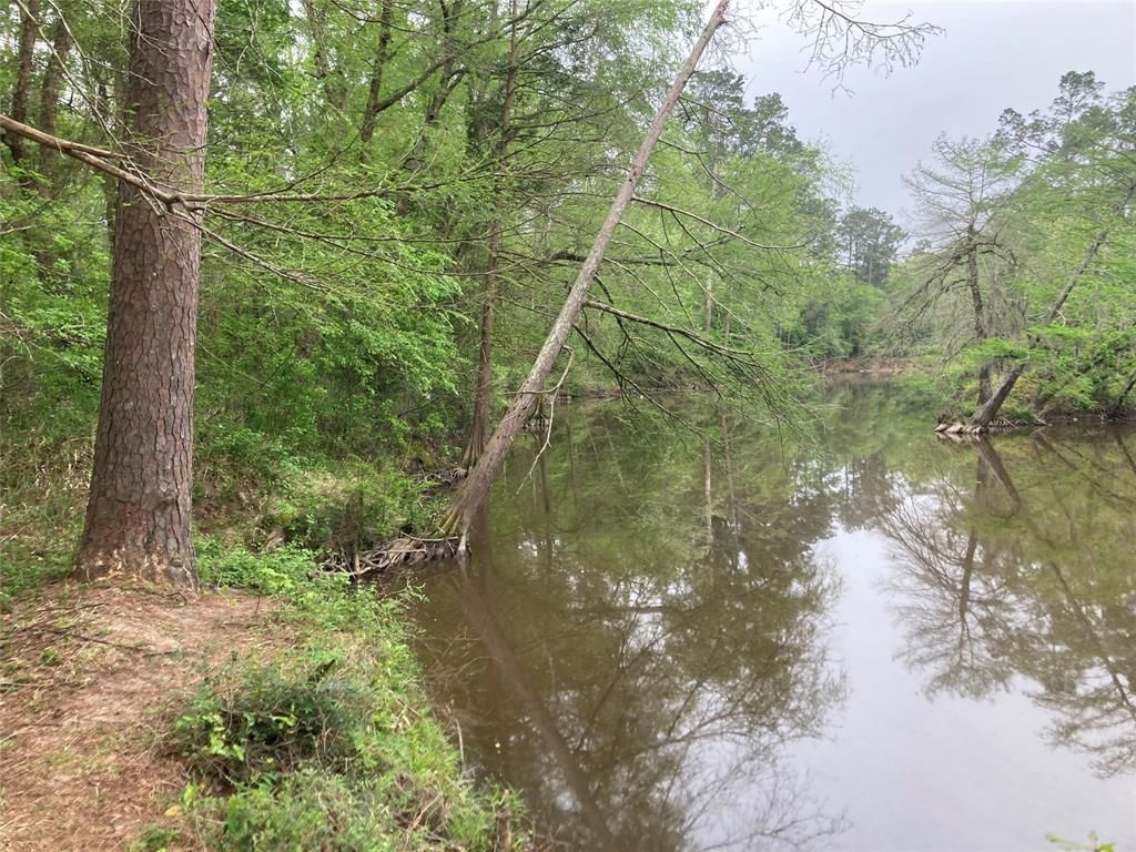 Photo of TBD Afton Way, Huffman, TX 77336 (MLS # 31588460)