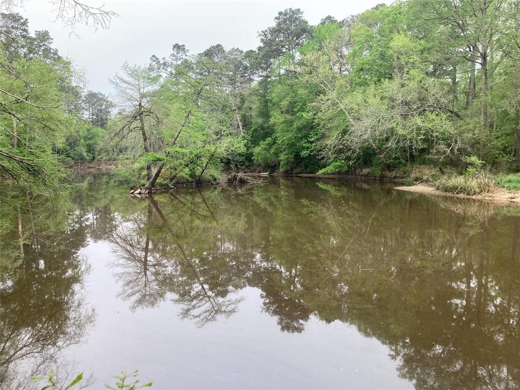 Photo of TBD Afton Way, Huffman, TX 77336 (MLS # 31588460)