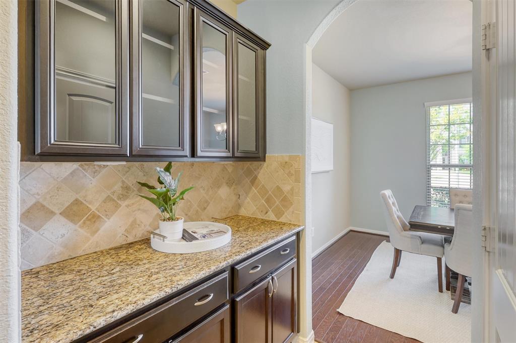 3315 Brampton Island Drive, Katy, Texas image 14