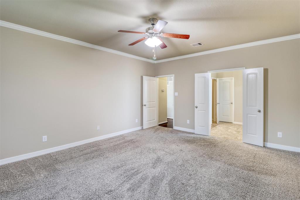 3315 Brampton Island Drive, Katy, Texas image 21
