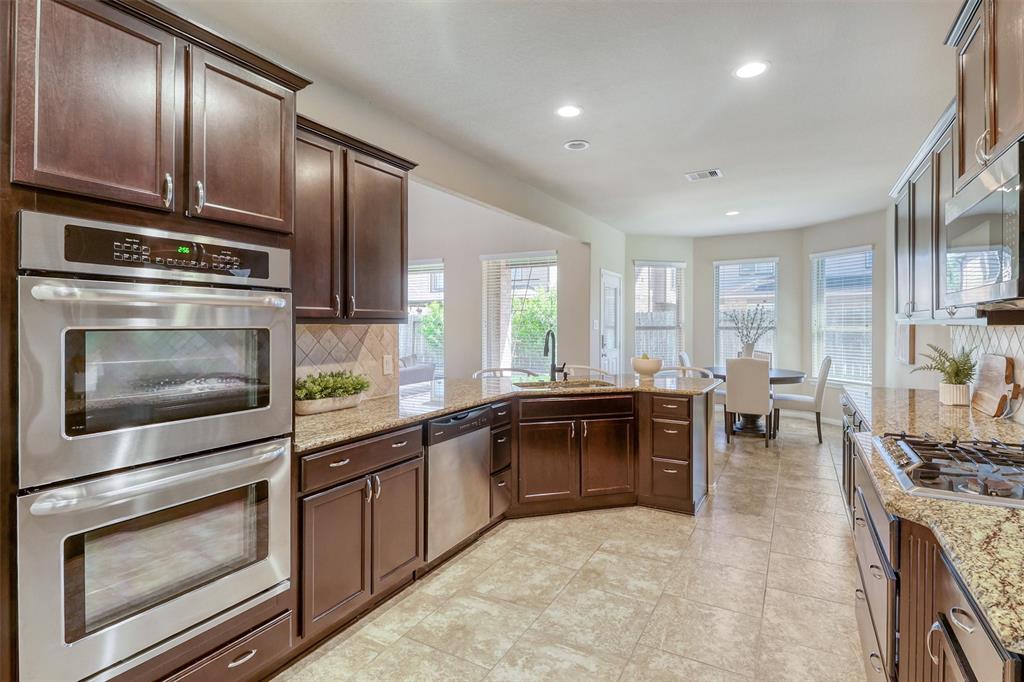 3315 Brampton Island Drive, Katy, Texas image 13