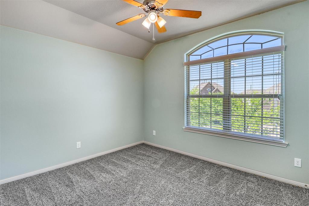 3315 Brampton Island Drive, Katy, Texas image 34