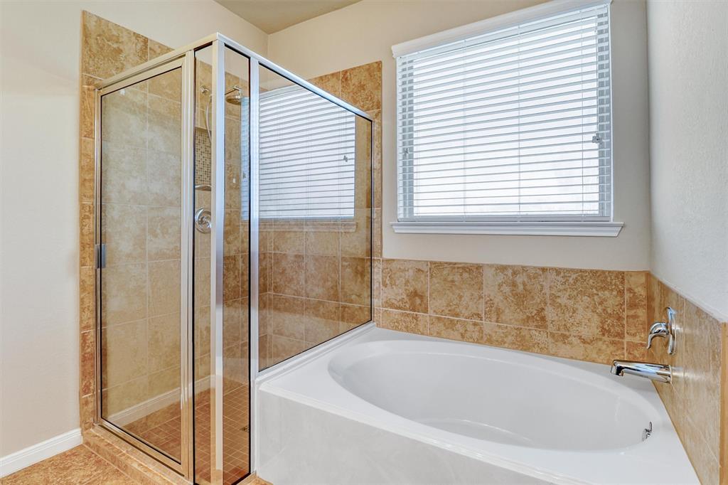 3315 Brampton Island Drive, Katy, Texas image 24