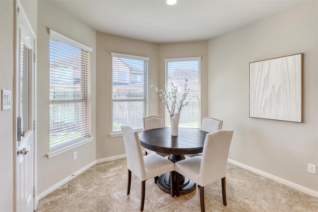 3315 Brampton Island Drive, Katy, Texas image 16