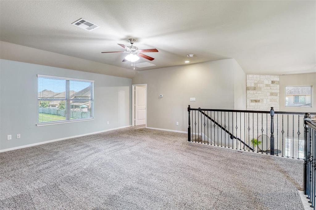 3315 Brampton Island Drive, Katy, Texas image 28