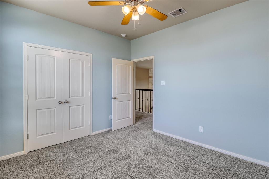 3315 Brampton Island Drive, Katy, Texas image 35