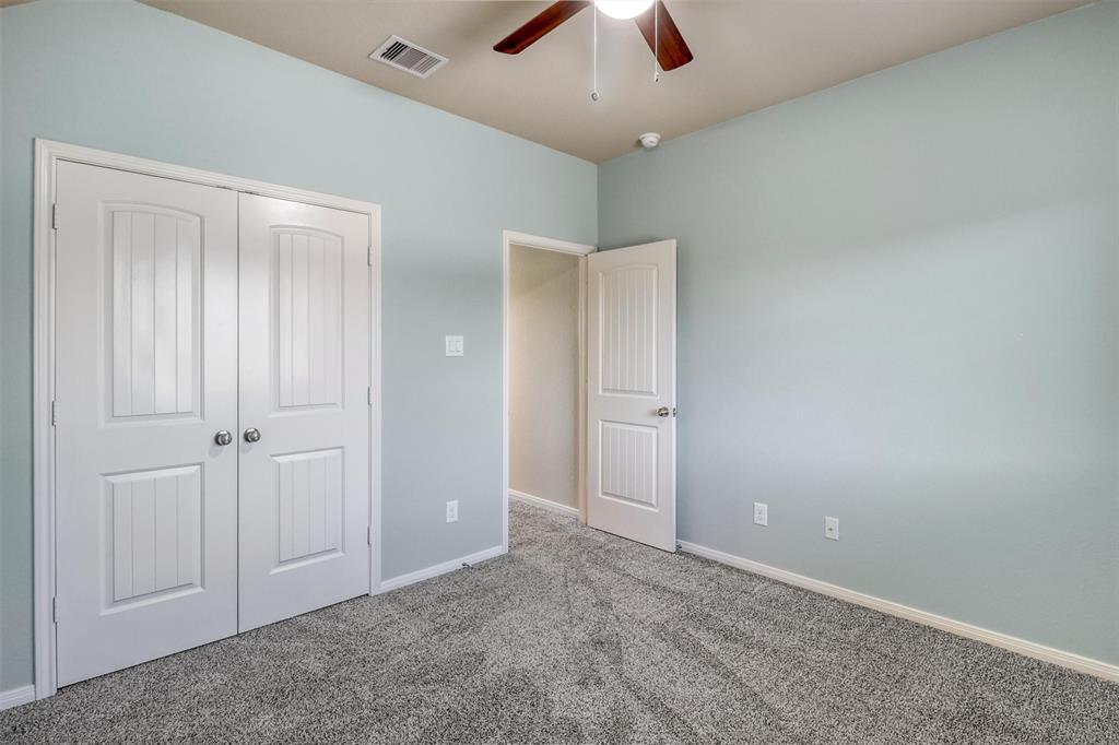 3315 Brampton Island Drive, Katy, Texas image 39