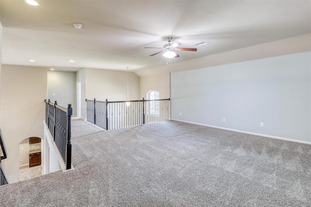 3315 Brampton Island Drive, Katy, Texas image 27