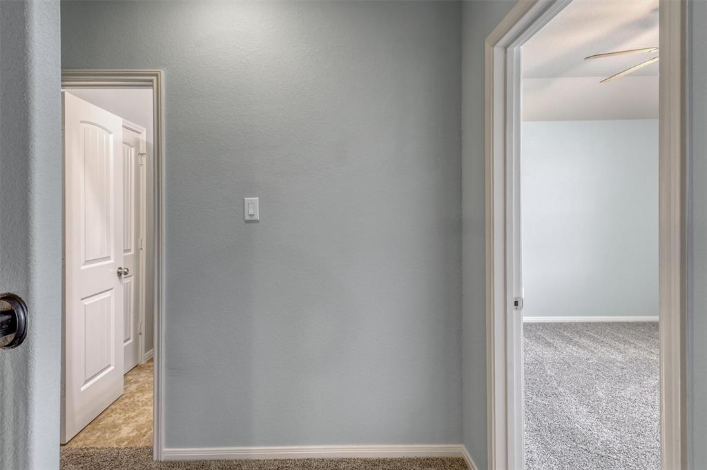 3315 Brampton Island Drive, Katy, Texas image 33