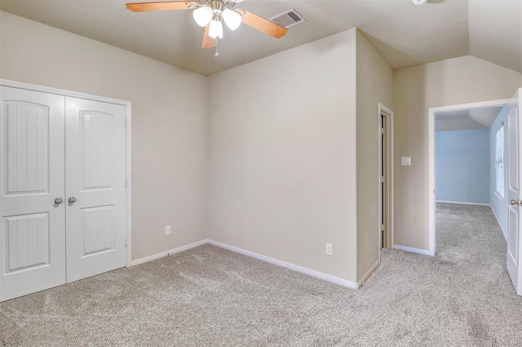 3315 Brampton Island Drive, Katy, Texas image 31