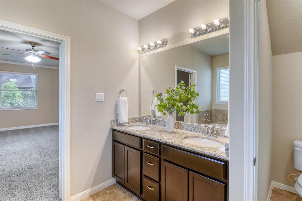 3315 Brampton Island Drive, Katy, Texas image 23