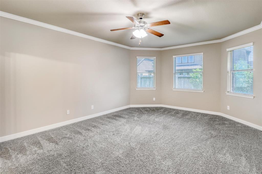 3315 Brampton Island Drive, Katy, Texas image 20